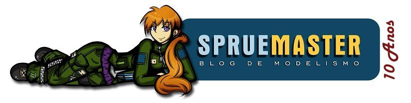 spruemaster.com