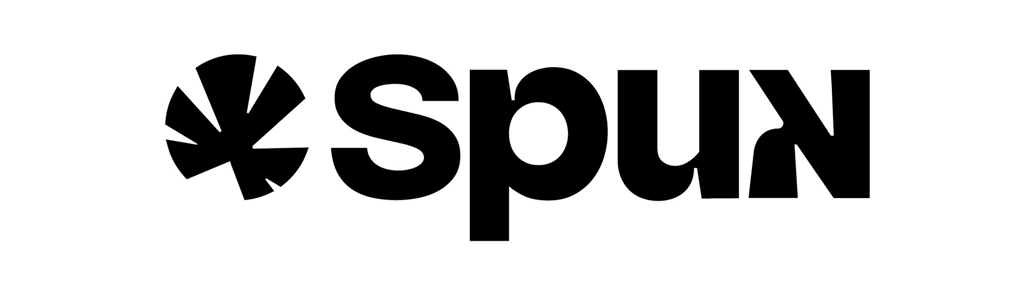 Spun Mídia