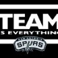 spursbrasil.wordpress.com