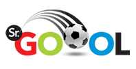 Sr. Goool