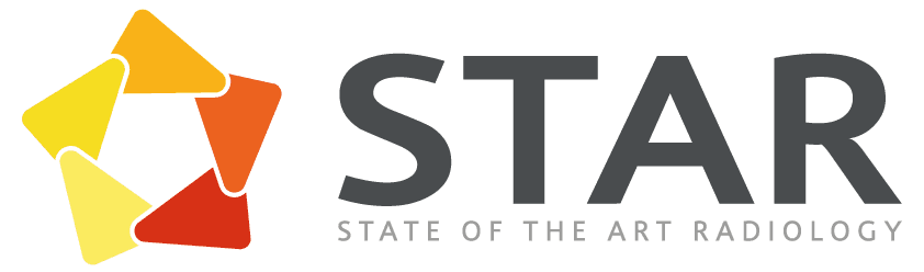 star.med.br