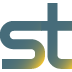 starten.tech
