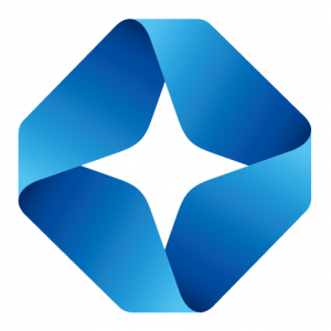 StarTimes