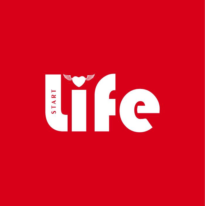 Revista Start Life