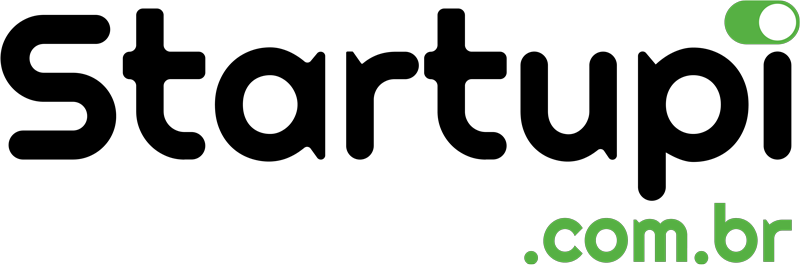 startupi.com.br