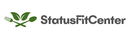 statusfitcenter.com.br