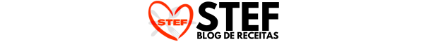 stef.com.br