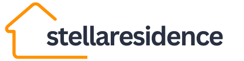 stellaresidence.net