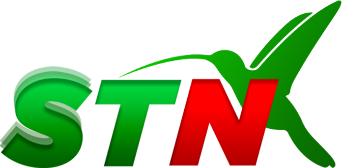 STN SANTA TERESA NOTÍCIA