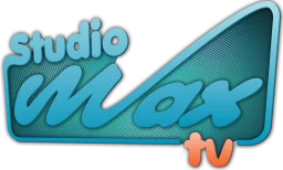 STUDIO MAX TV