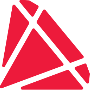 studiomarriedgames.com