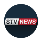 STV NEWS