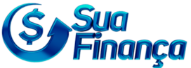 Sua Finança