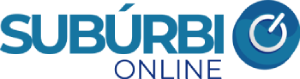 suburbioonline.com