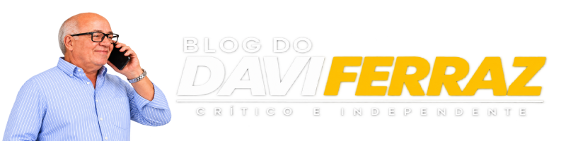 SUDOESTE HOJE