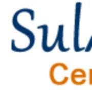 Sul América Centro Cultura