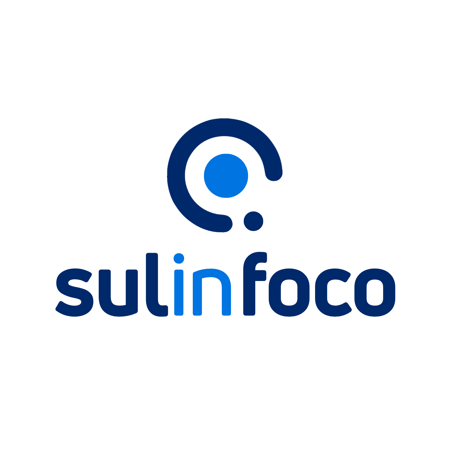 Sul In Foco