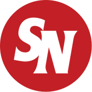 SULACAP NEWS