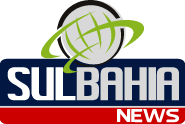 sulbahianews.com.br
