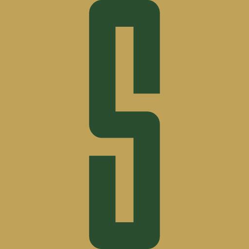 SUMAÚMA