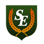 SUPER ESPORTES ( DF )