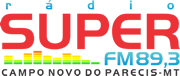 SUPER FM