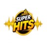 SUPERNEWS