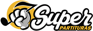 superpartituras.com.br