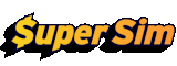 SuperSim