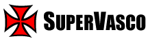 supervasco.com