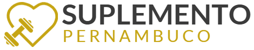 suplementopernambuco.com.br