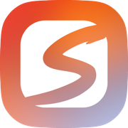Surf Connect