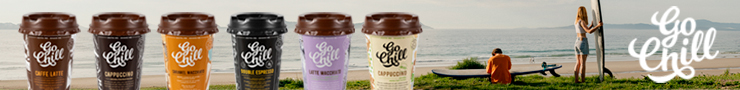 surftotal.com