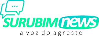 SURUBIM NEWS