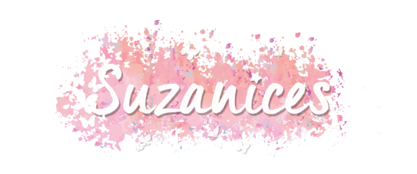 suzanices.com.br
