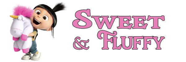 sweetfluffy.com