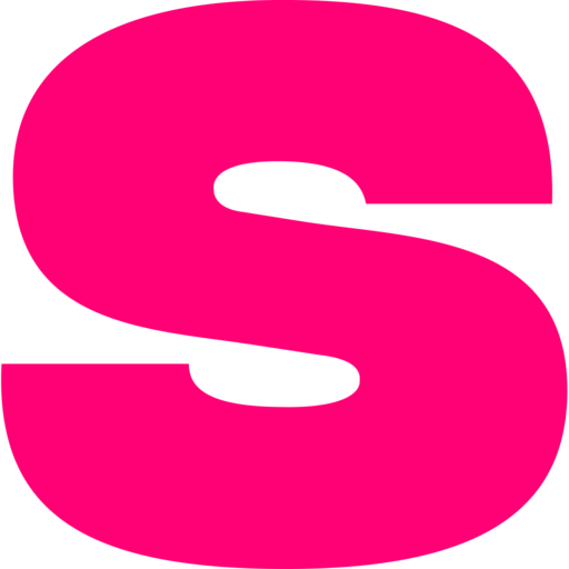 sweetlicious.net