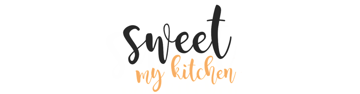 sweetmykitchen.com