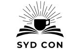 sydcon.com.br