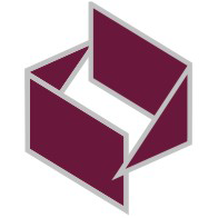 Synergia Editora