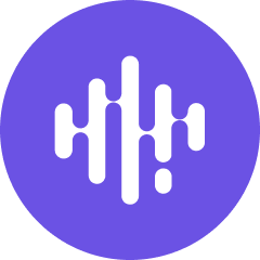 Synthus App