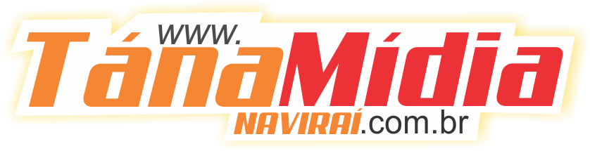TÁ NA MÍDIA NAVIRAÍ