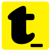 TAB_JORNALISMO