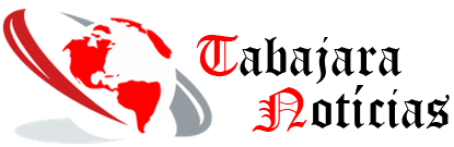 Tabajara Notícias