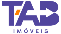 tabimoveis.com.br