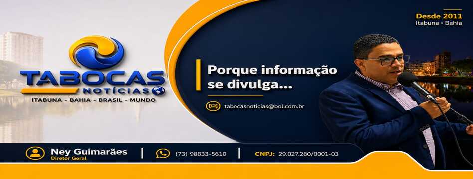 tabocasnoticias.blogspot.com