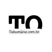 Tabu Online