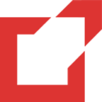Tamoios News