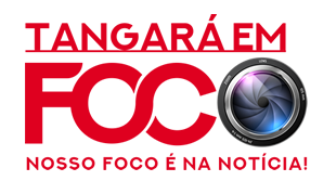 TANGARÁ EM FOCO
