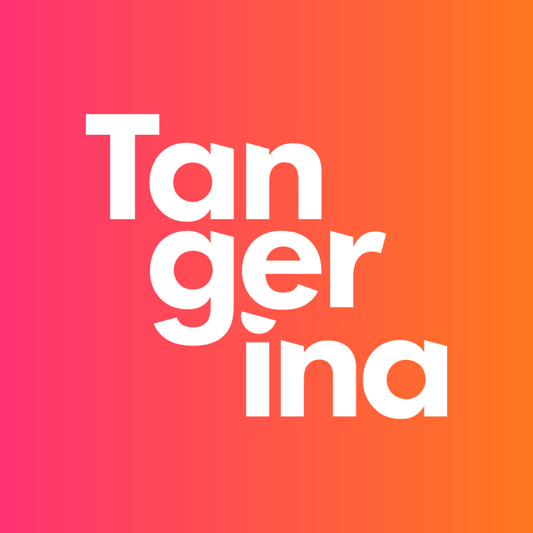 TANGERINA